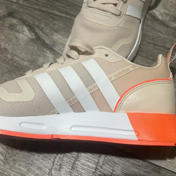 ADIDAS MULTIX SHOES - Picture 16 of 16